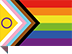 newProgressPrideFlag